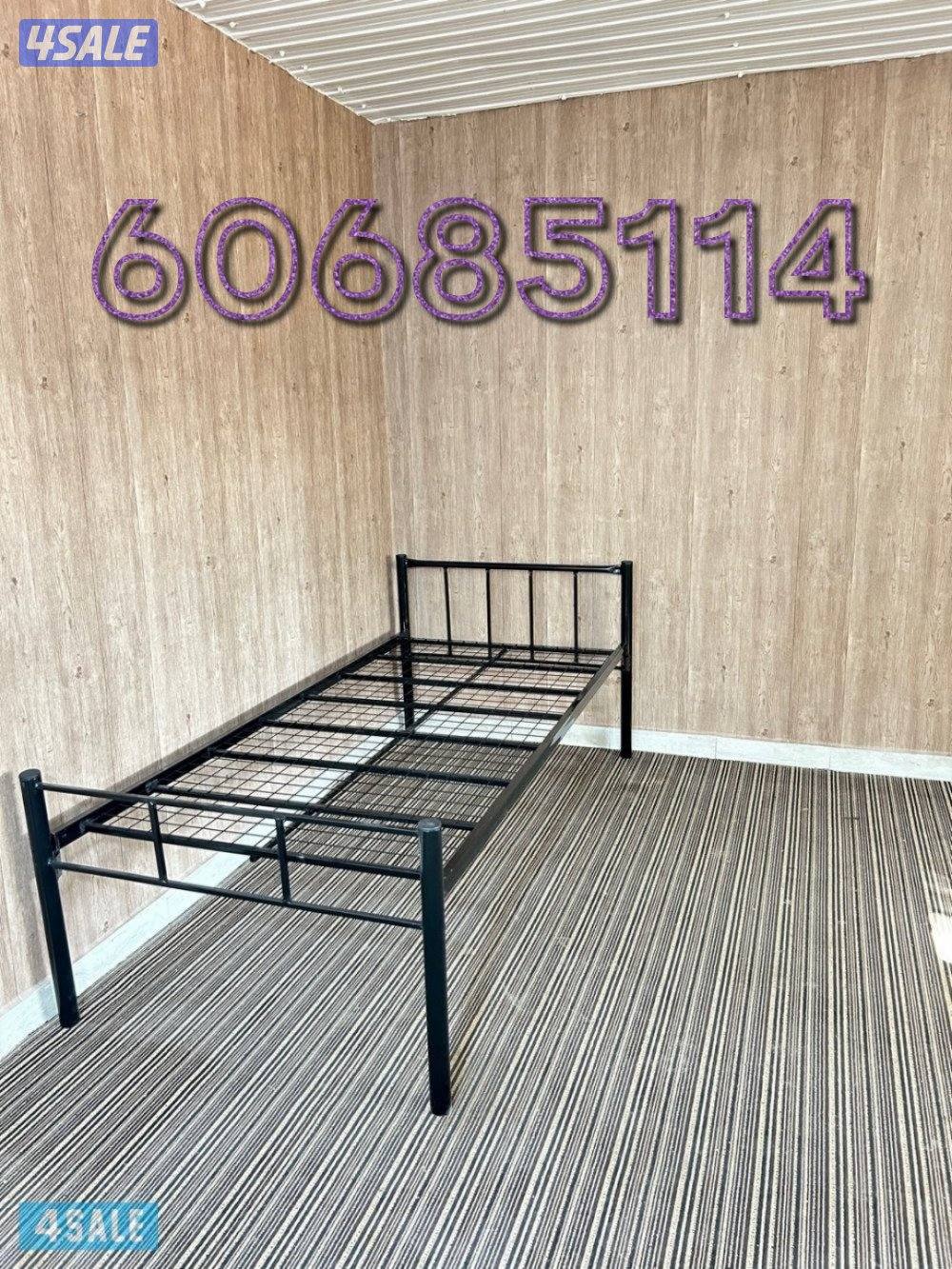 Single bed + double bed, all sizes, medical mattresses, all sizes, pil4