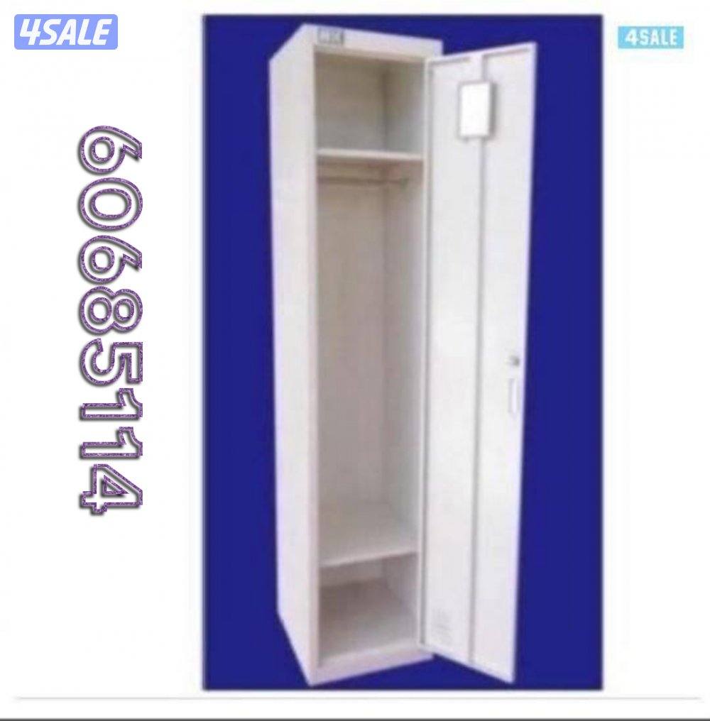 Single bed + double bed, all sizes, medical mattresses, all sizes, pil6