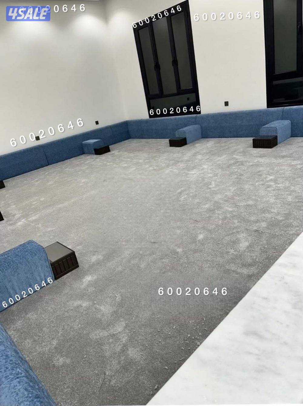 تفصال ديوانيات7