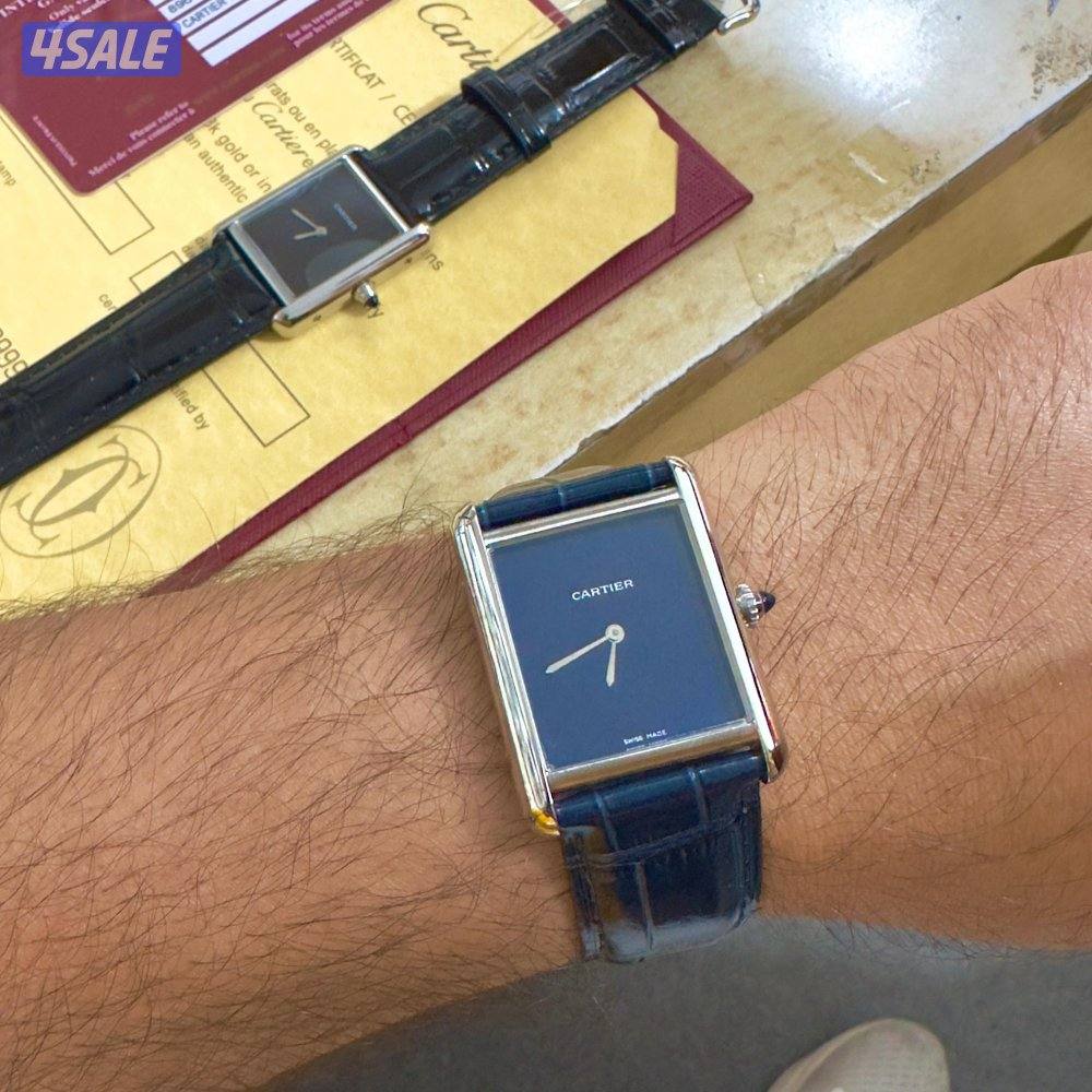 ساعات سوبر ماستر✅1