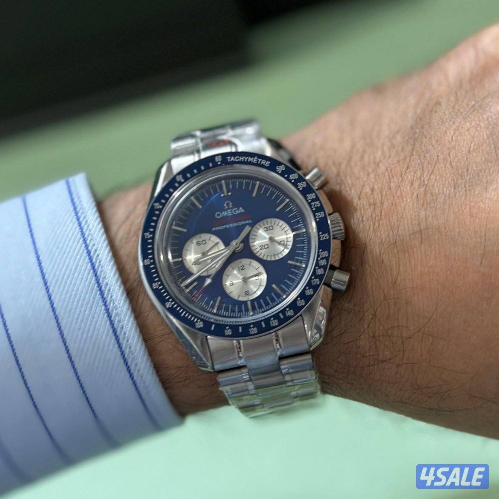 ساعات سوبر ماستر✅2