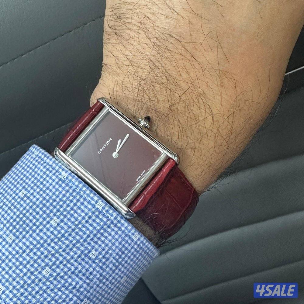 ساعات سوبر ماستر✅3