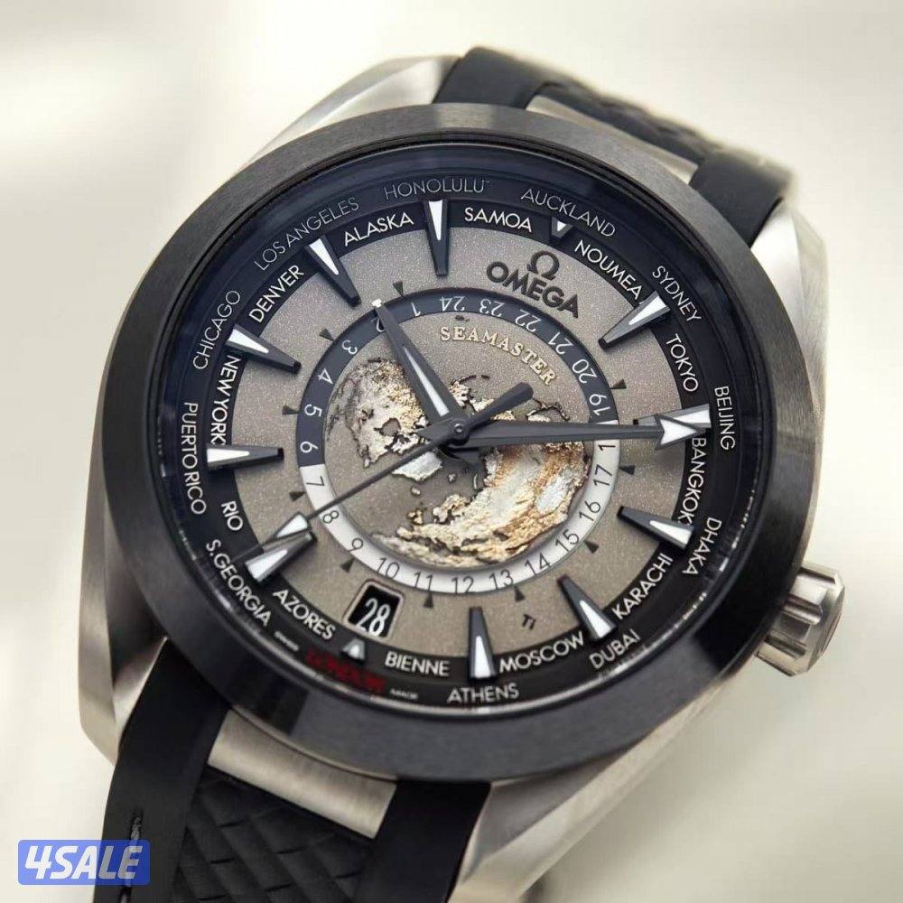 ساعات سوبر ماستر✅4