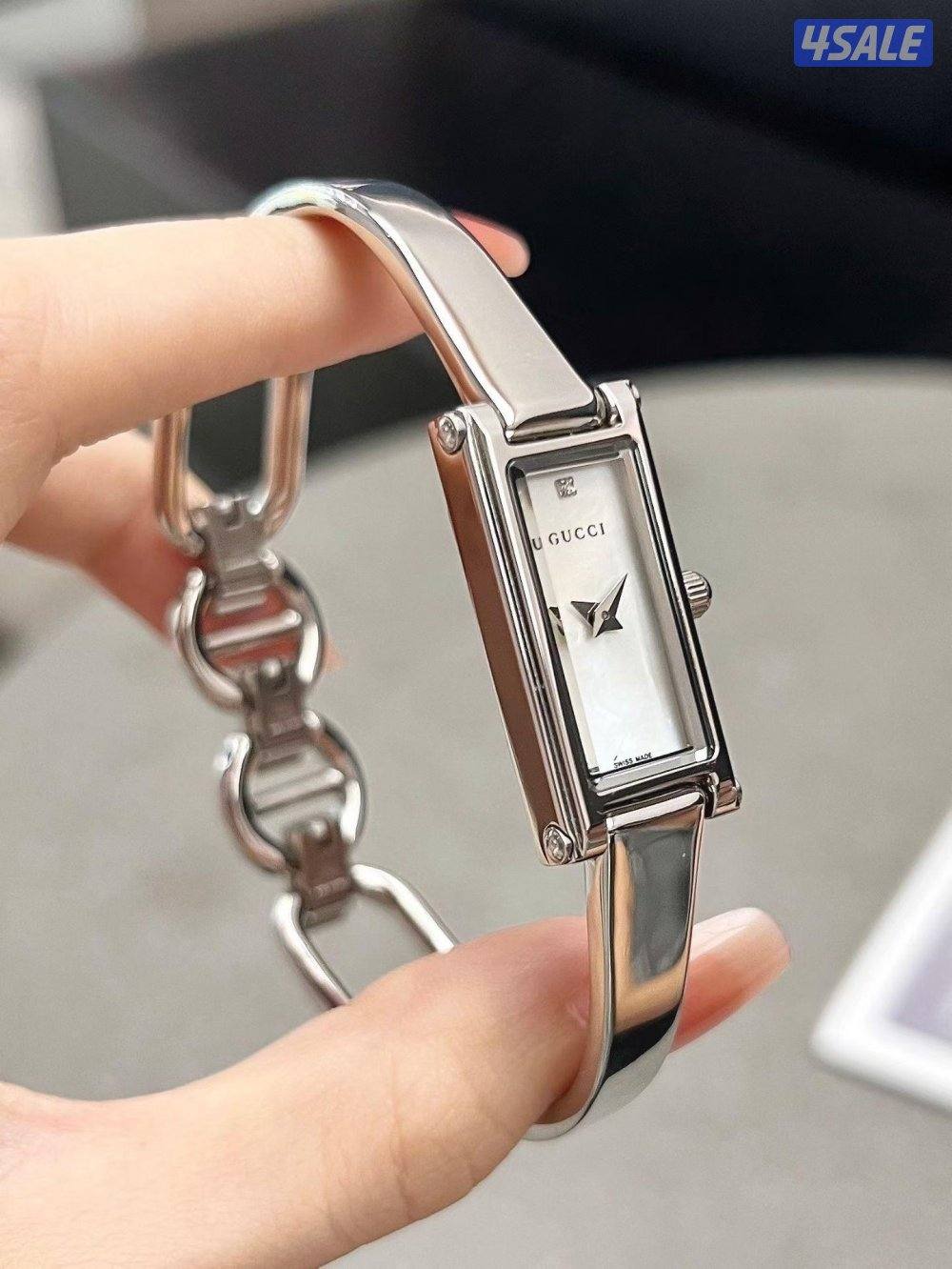 ساعات سوبر ماستر✅5