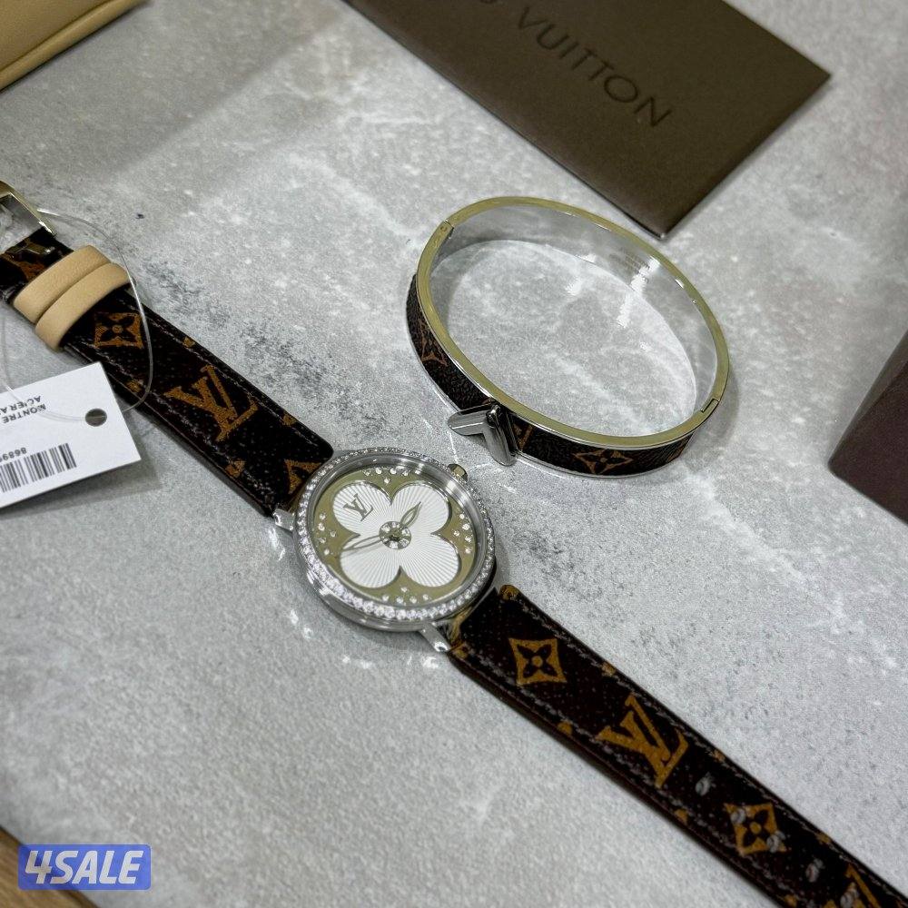 ساعات سوبر ماستر✅6