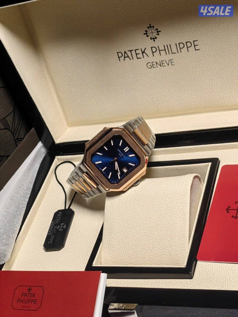 ساعات سوبر ماستر✅10