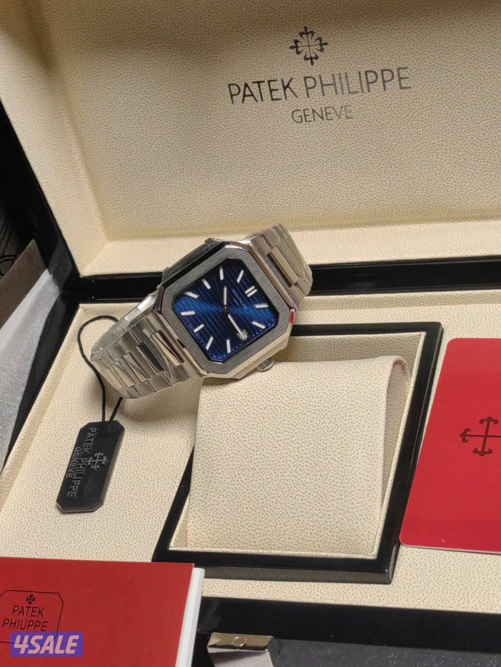 ساعات سوبر ماستر✅13