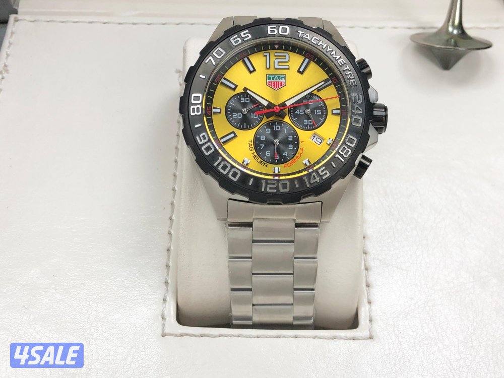 ساعات سوبر ماستر✅14