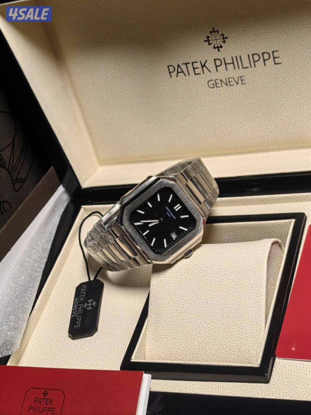 ساعات سوبر ماستر✅15