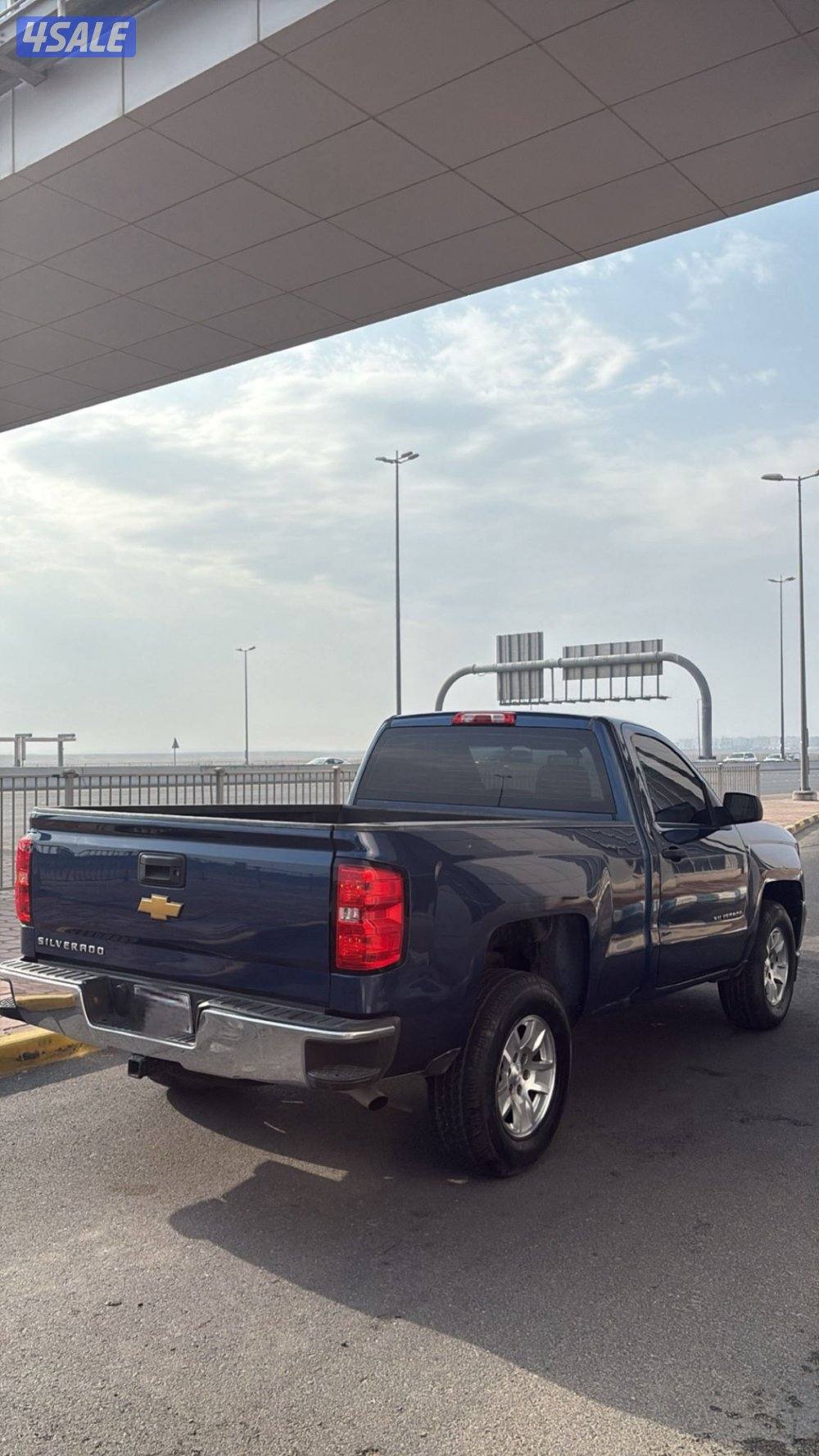 للبيع سلفرداو2