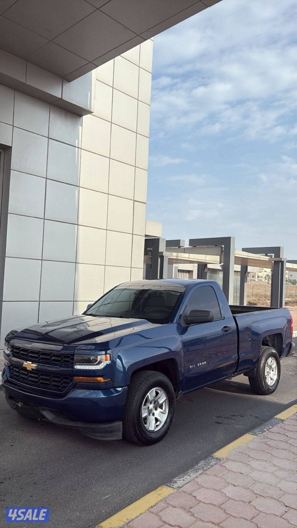 للبيع سلفرداو1