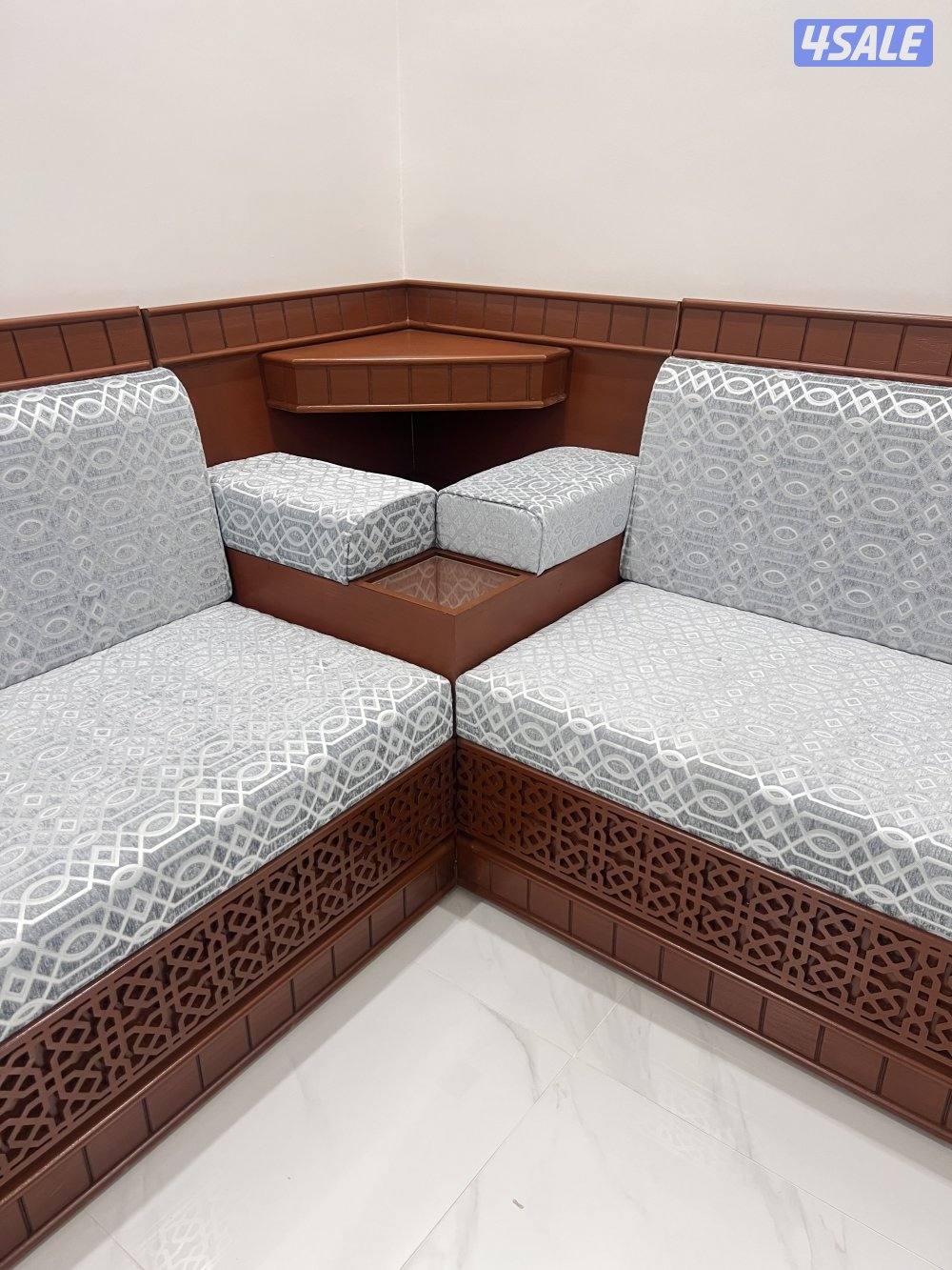 تفصال ديوانيات4