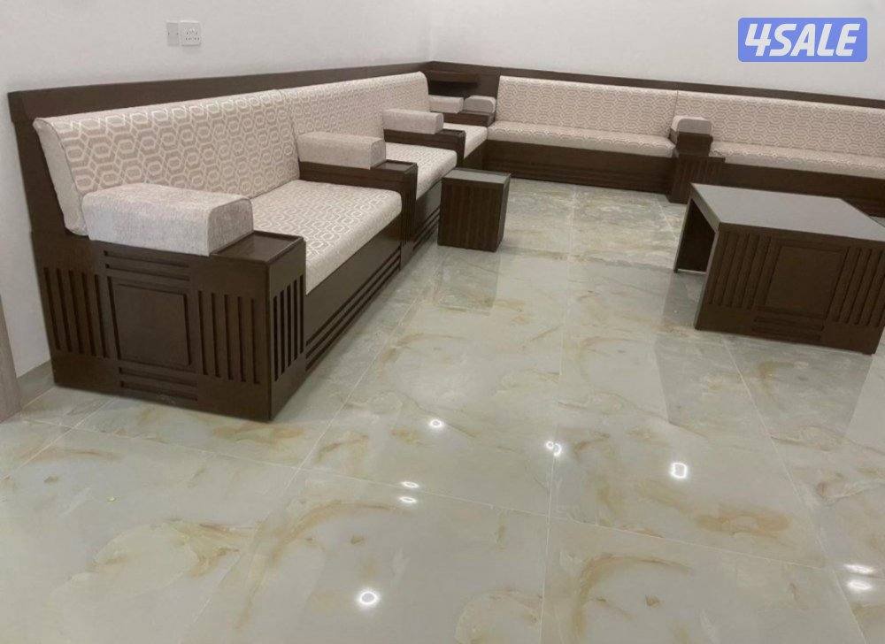 تفصال ديوانيات8