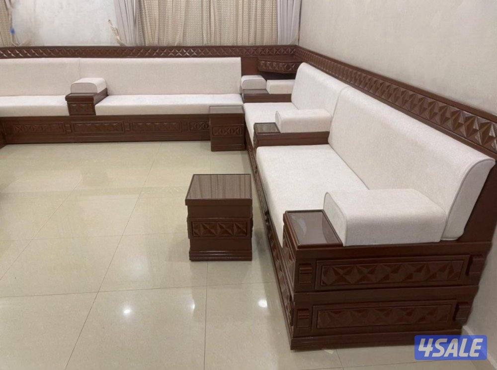 تفصال ديوانيات9