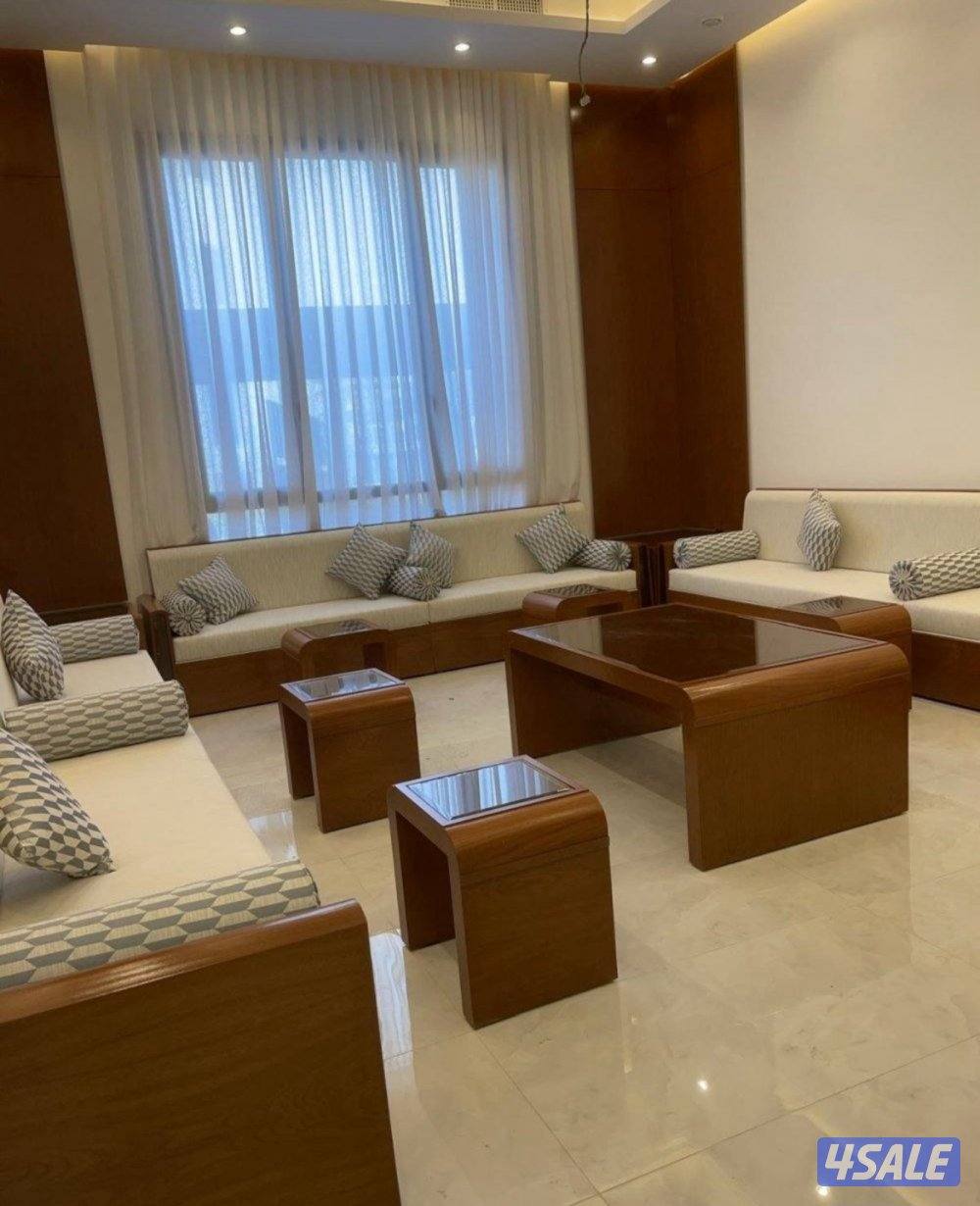 تفصال ديوانيات10