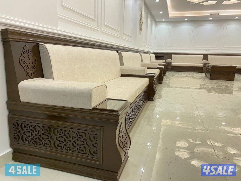 تفصال جميع موديلات الدواوين الرسميه0