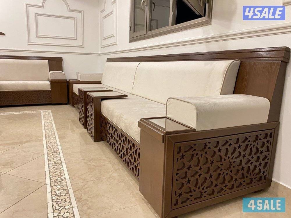 تفصال جميع موديلات الدواوين الرسميه2