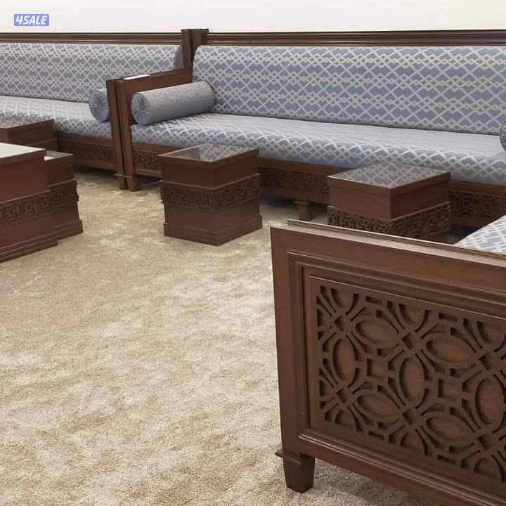 تفصال جميع موديلات الدواوين الرسميه6