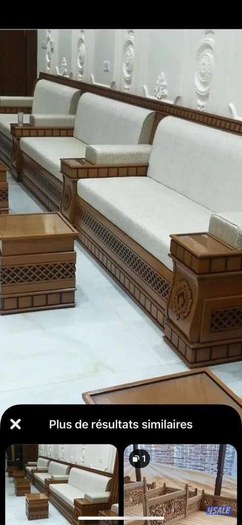 تفصال جميع موديلات الدواوين الرسميه5