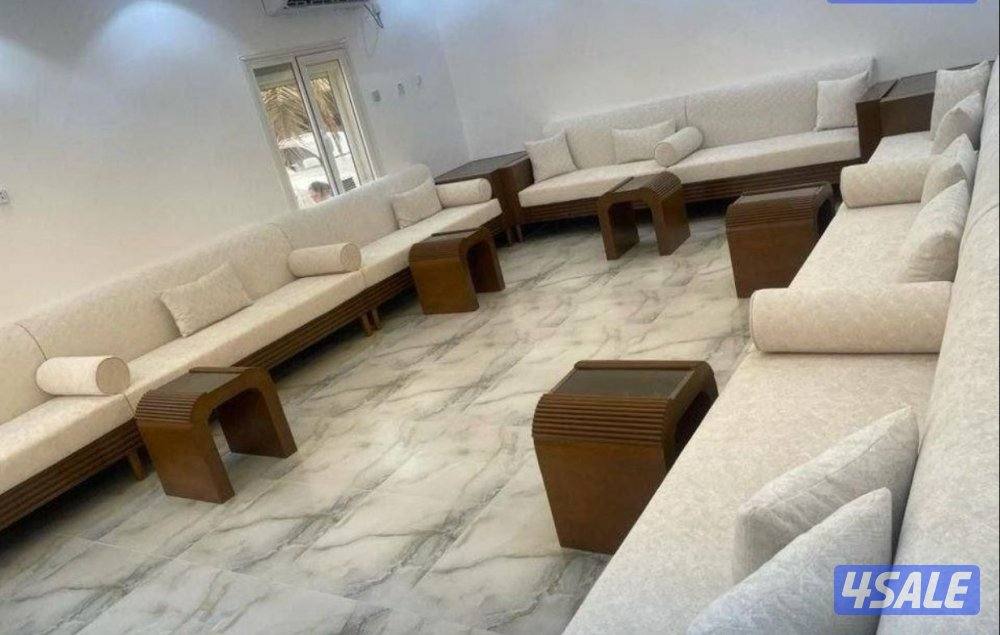 تفصال جميع موديلات الدواوين الرسميه8