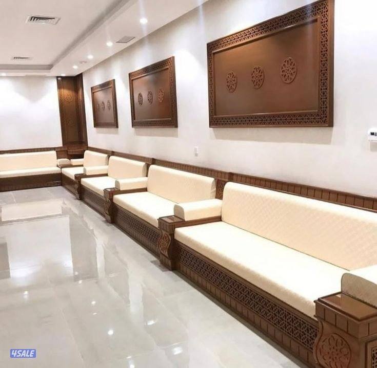 تفصال جميع موديلات الدواوين الرسميه9