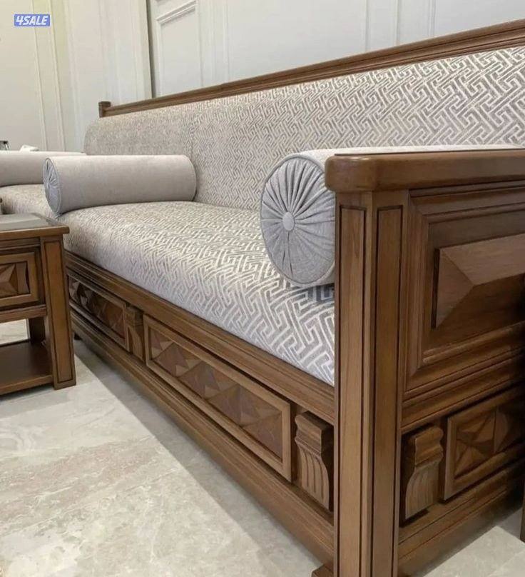 تفصال جميع موديلات الدواوين الرسميه13