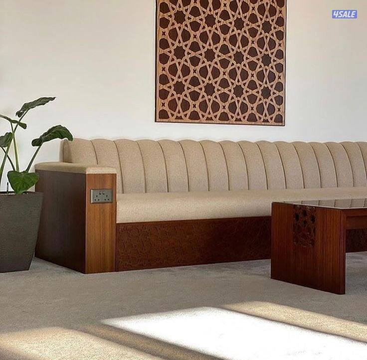 تفصال جميع موديلات الدواوين الرسميه15