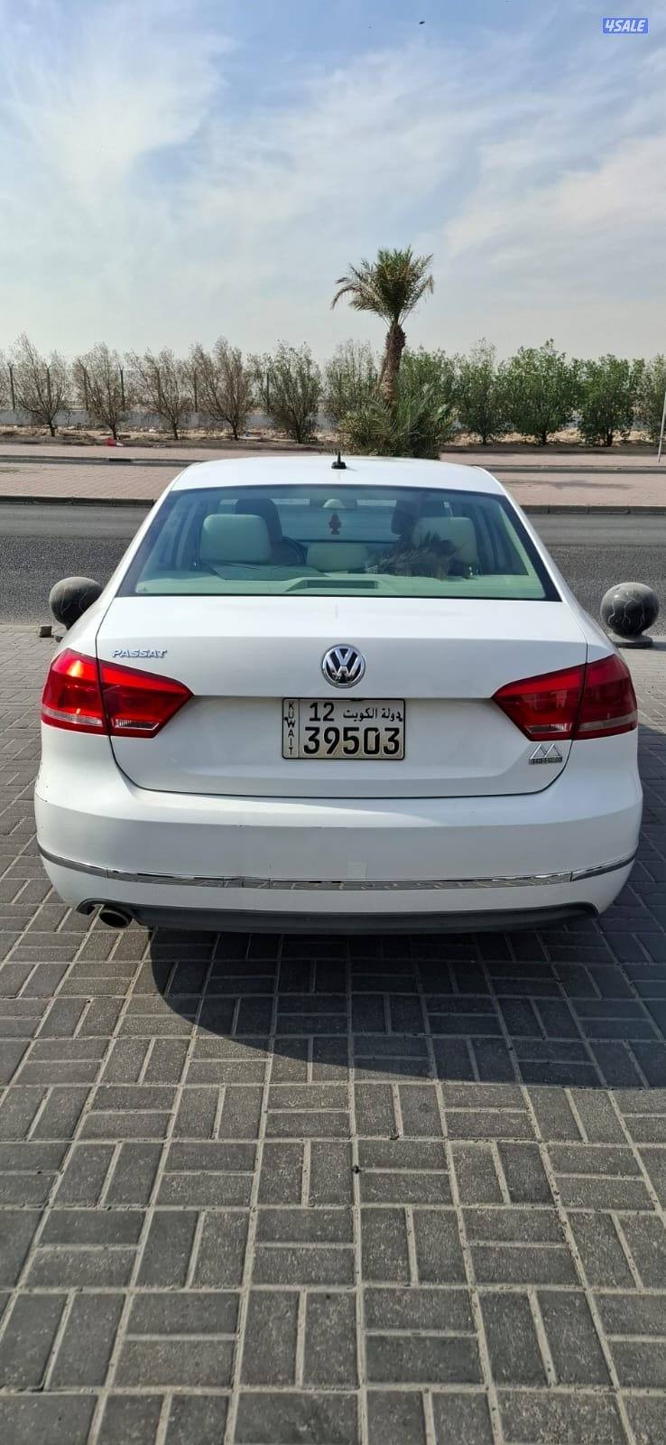 موديل ٢٠١٤ ماشي ٢٥٨ الف شرط الفحص قير مكينه شاصي اصباغ متفرقه2