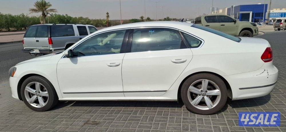 موديل ٢٠١٤ ماشي ٢٥٨ الف شرط الفحص قير مكينه شاصي اصباغ متفرقه3