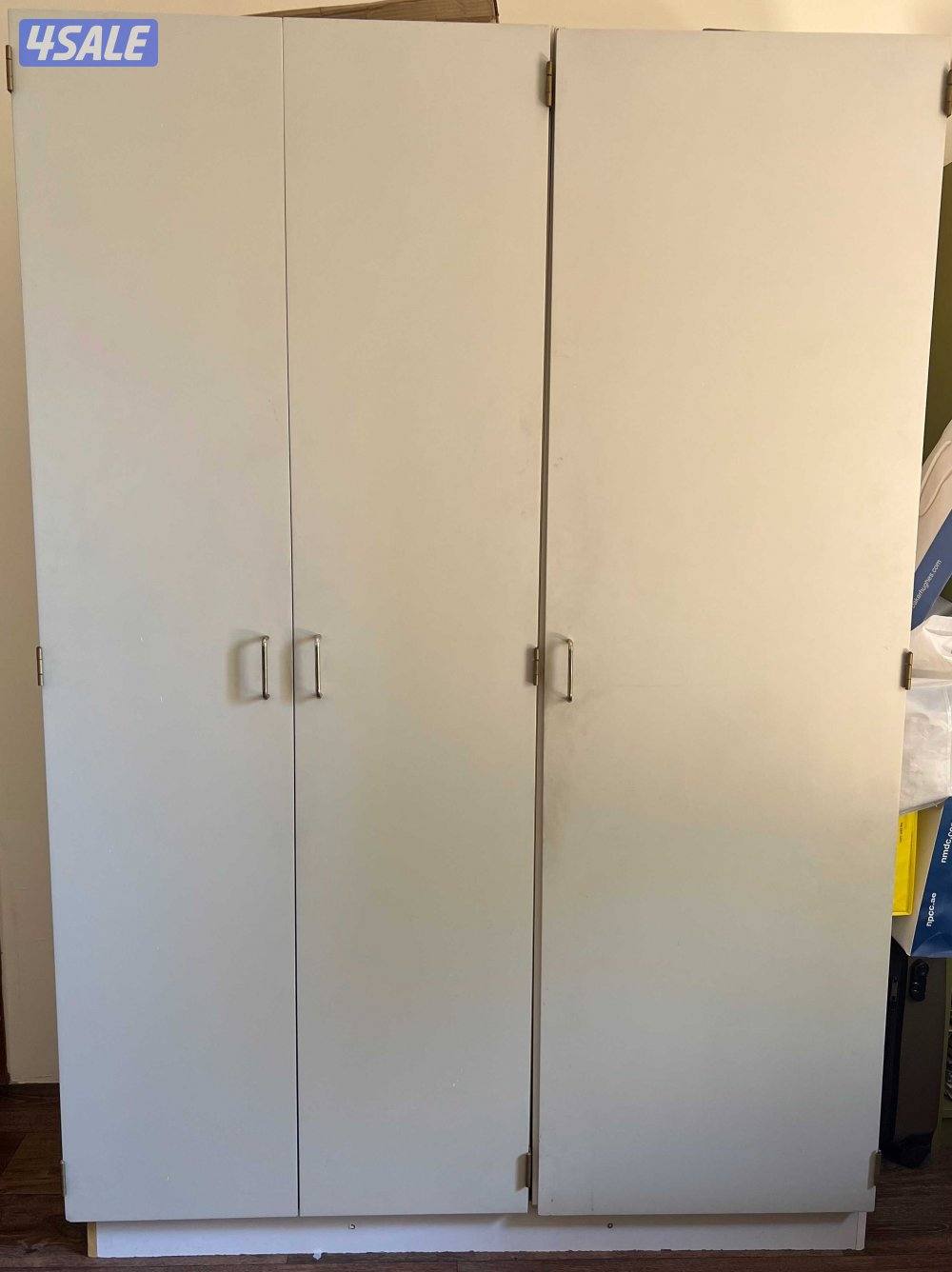 Furniture, Room Heater, Laptop1