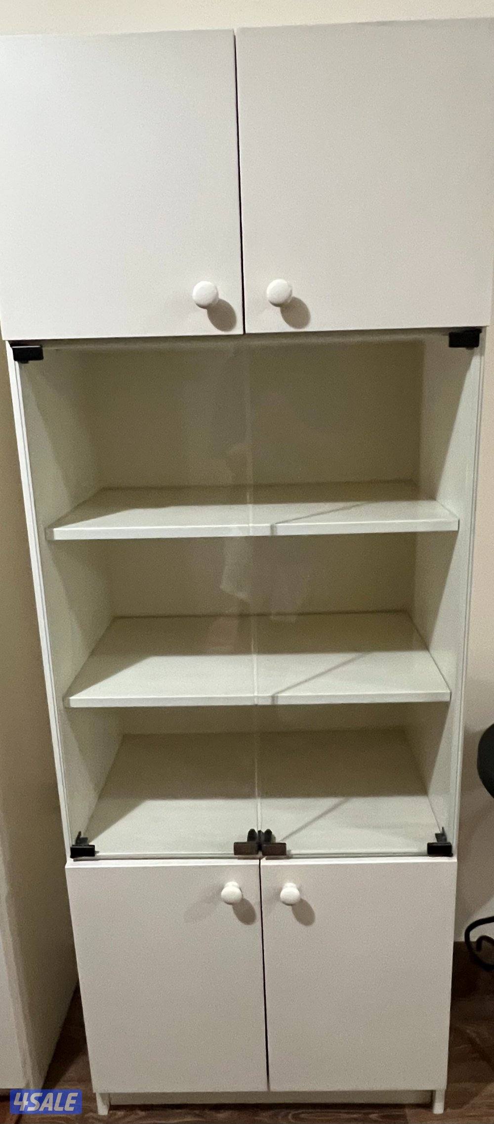 Furniture, Room Heater, Laptop2