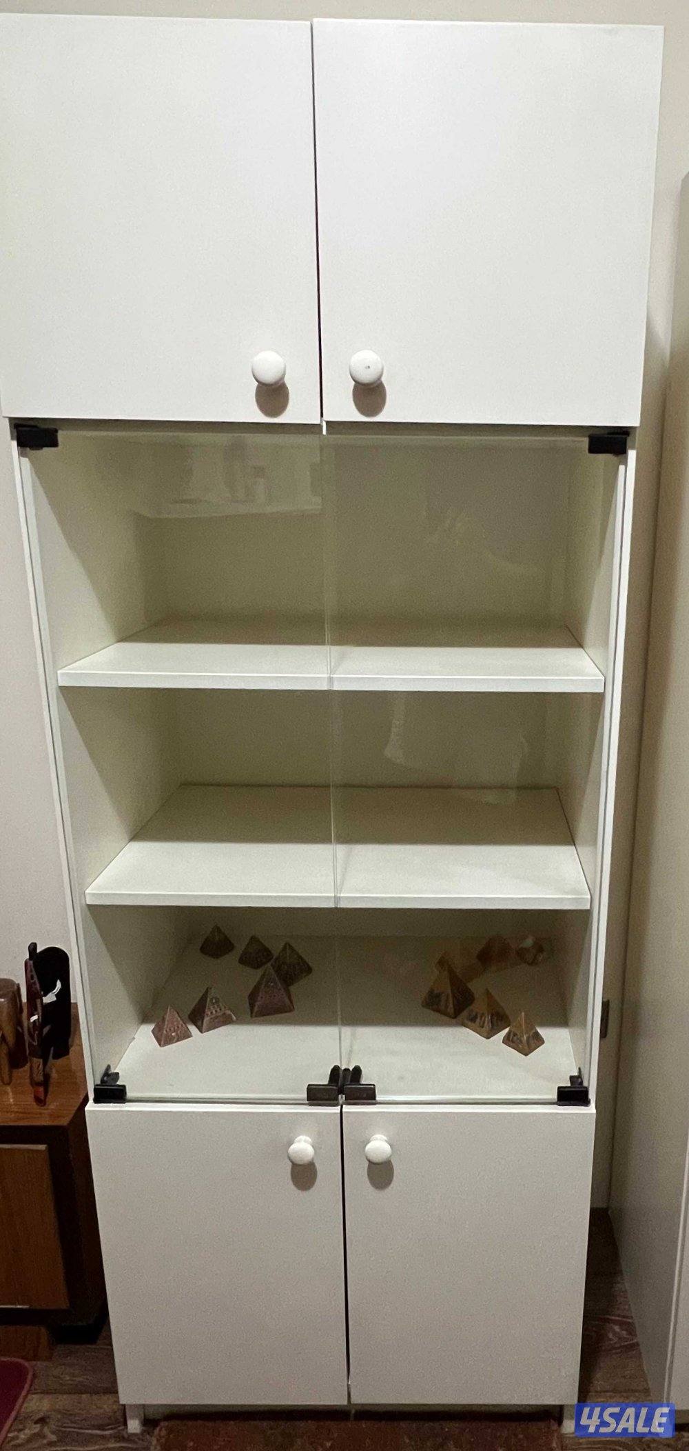 Furniture, Room Heater, Laptop3