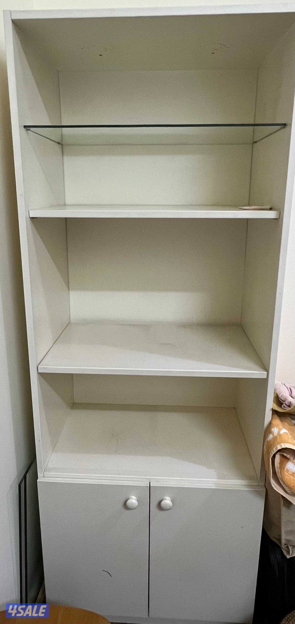 Furniture, Room Heater, Laptop4