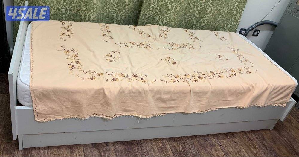 Furniture, Room Heater, Laptop5