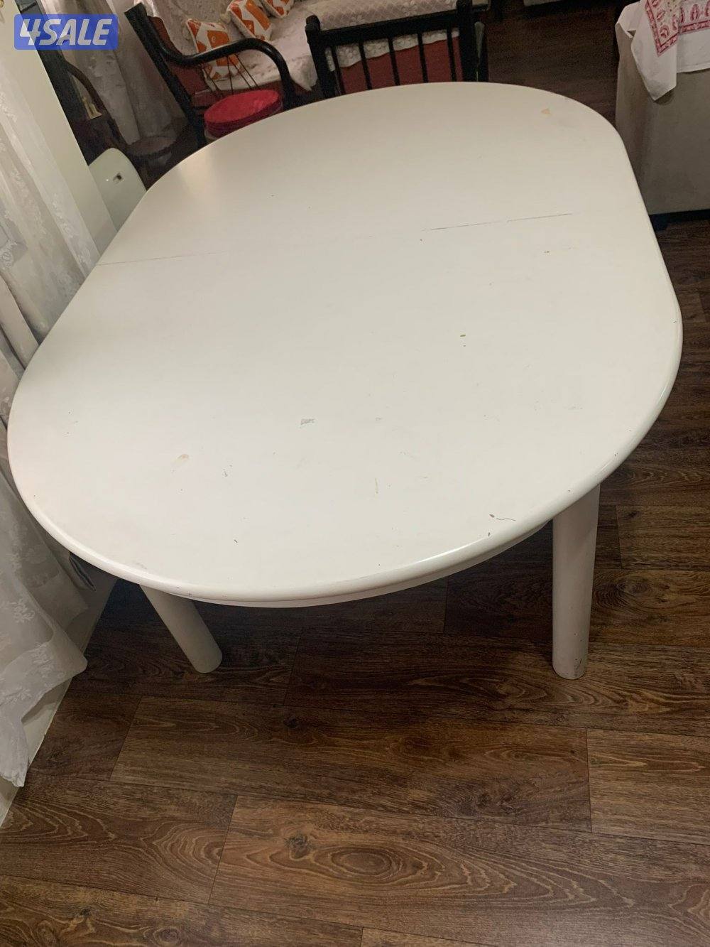 Furniture, Room Heater, Laptop6