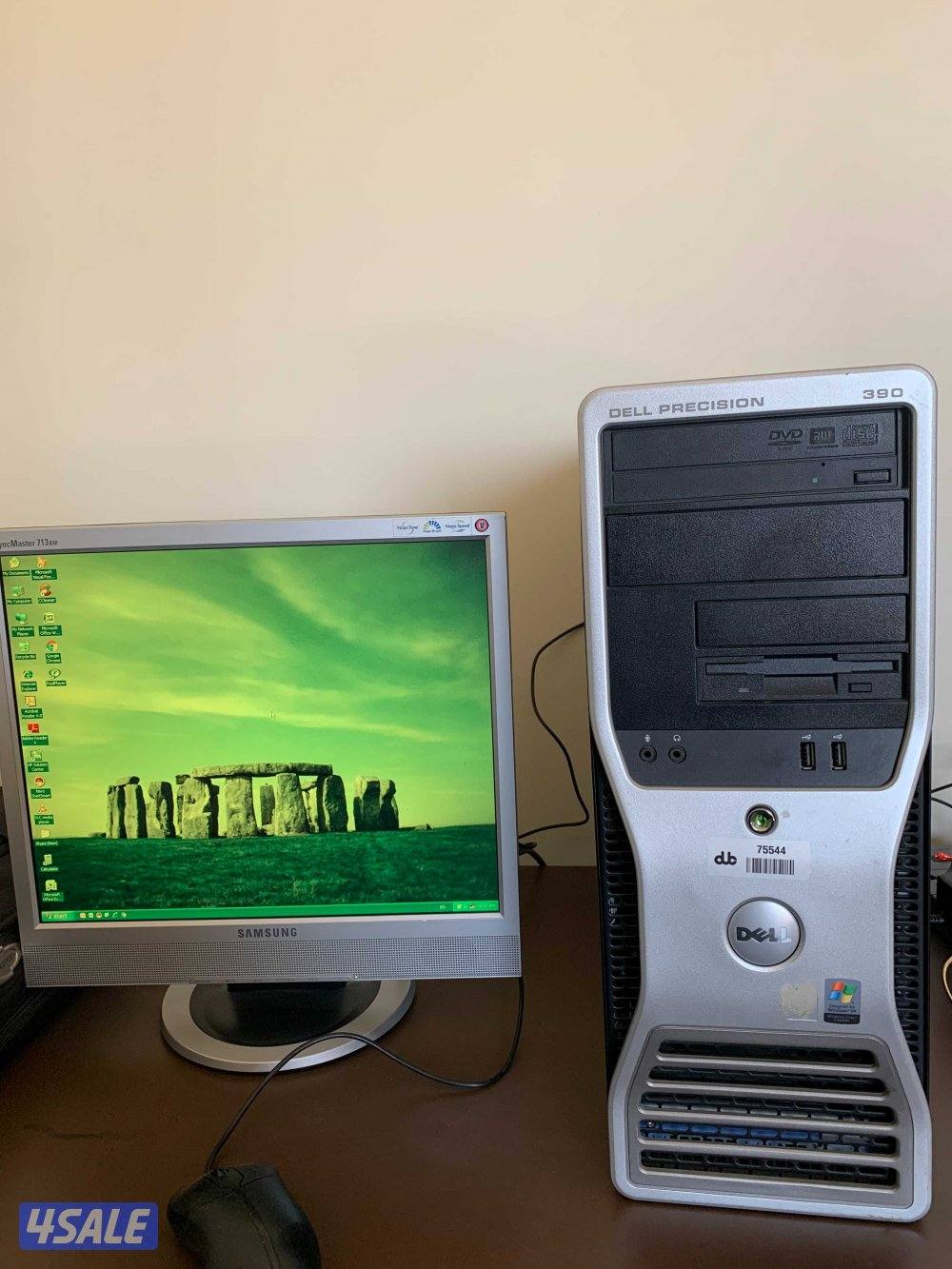 Furniture, Room Heater, Laptop9