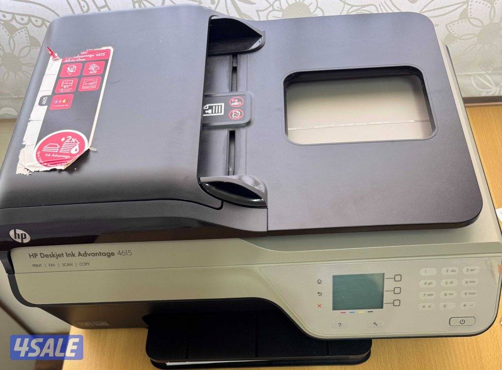 Furniture, Room Heater, Laptop11