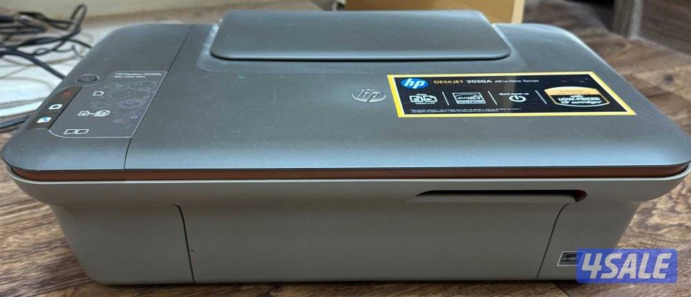 Furniture, Room Heater, Laptop12