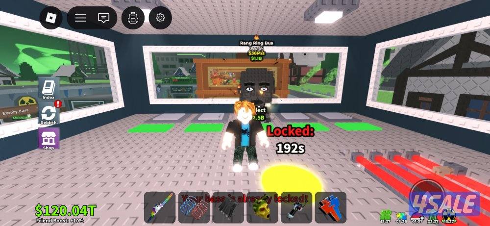 ماب السرقه1