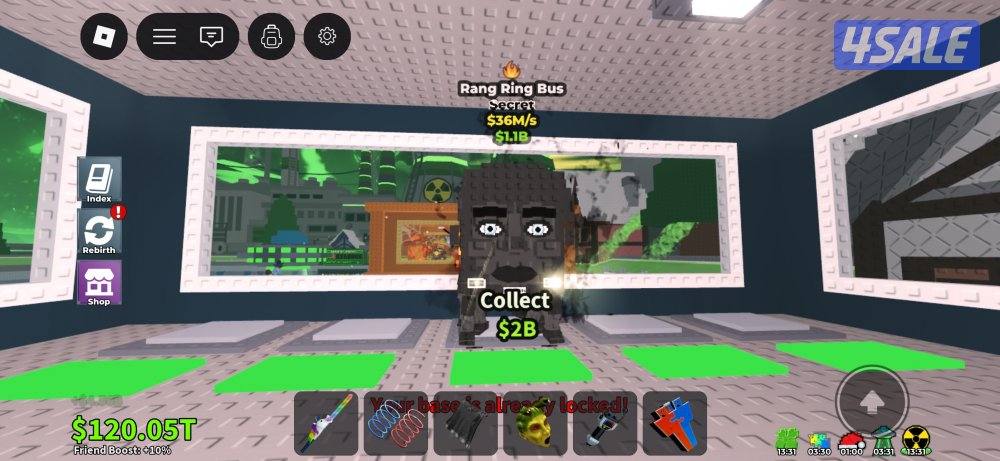 ماب السرقه0