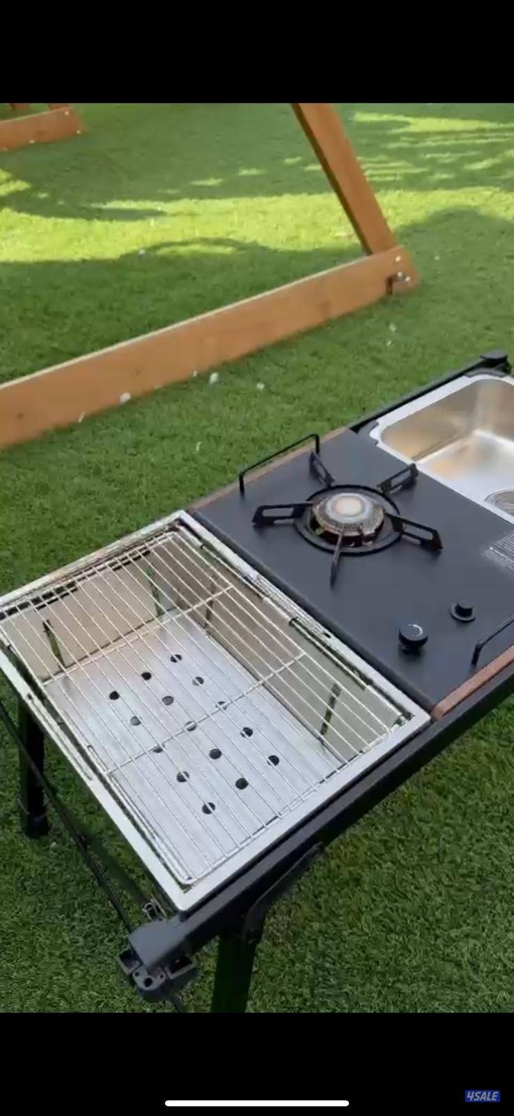 الطاولة المختصرة(الوجار المتنقل)1