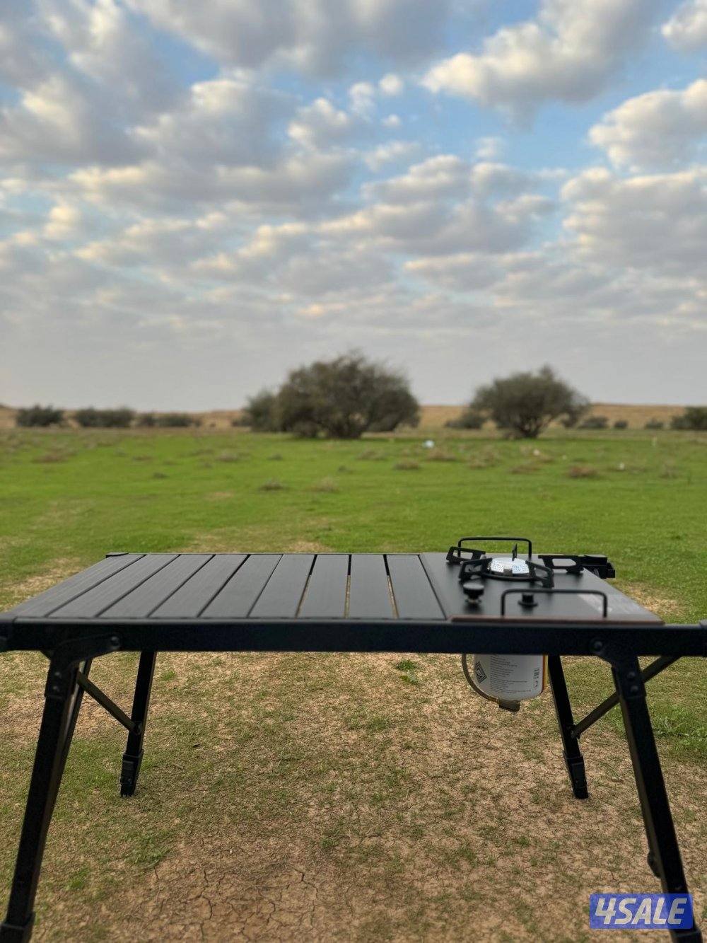 الطاولة المختصرة(الوجار المتنقل)0