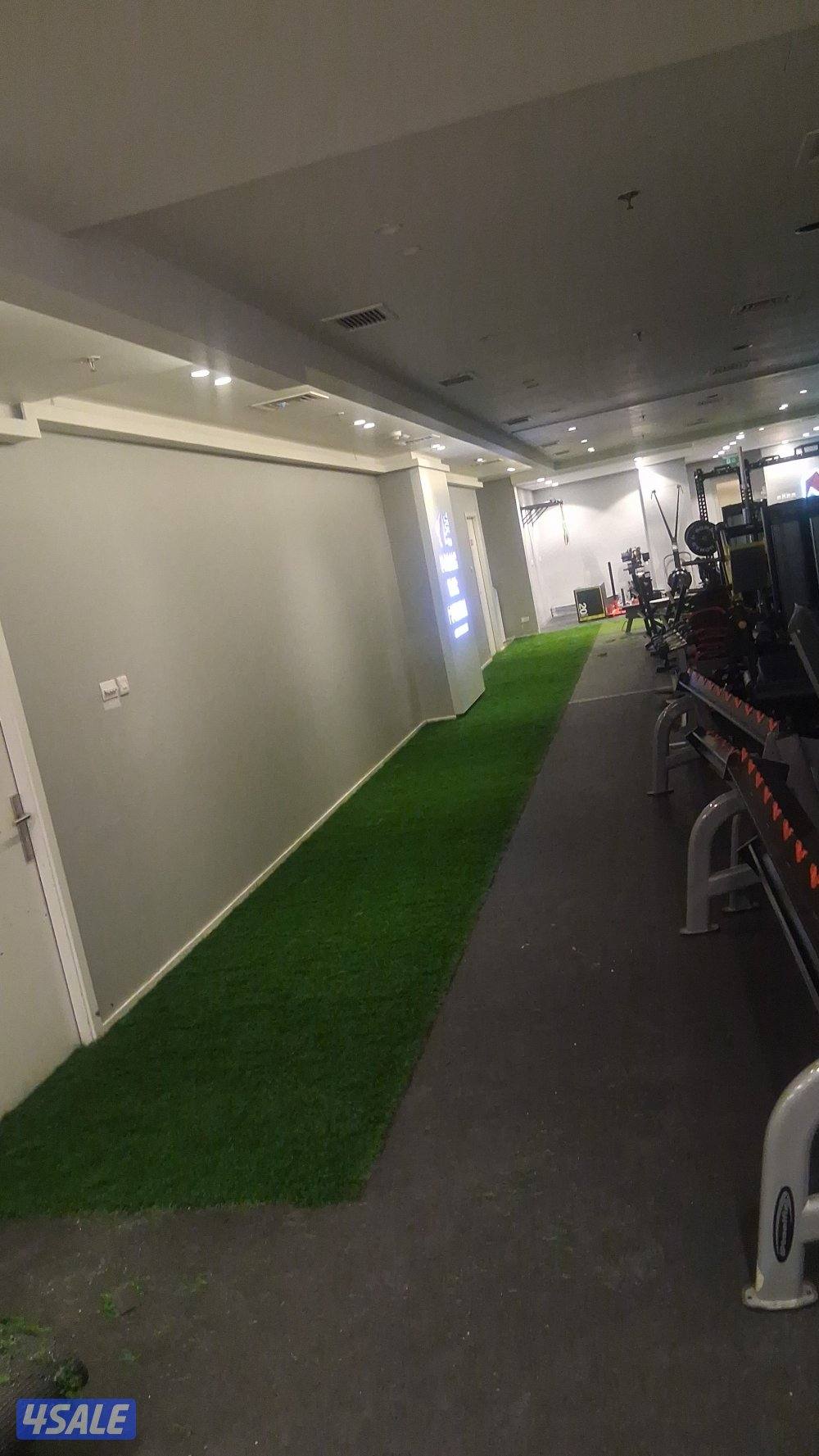 بيع وتركيب جميع انواع السجاد القص سميك وخفيف سادة ومشجر7