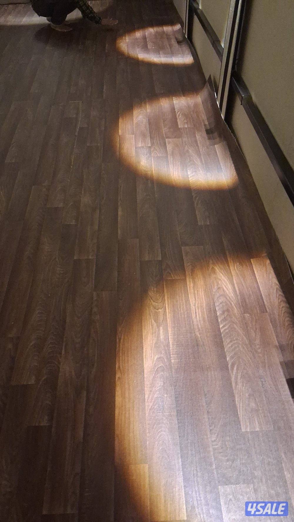 بيع وتركيب جميع انواع السجاد القص سميك وخفيف سادة ومشجر11