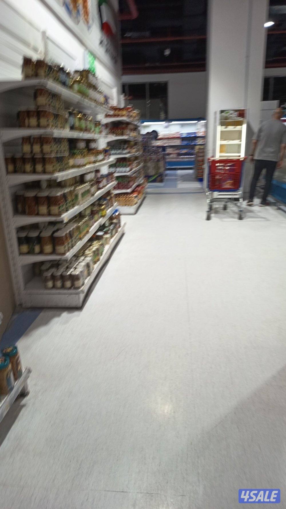 Secretary looking for job ready to join0