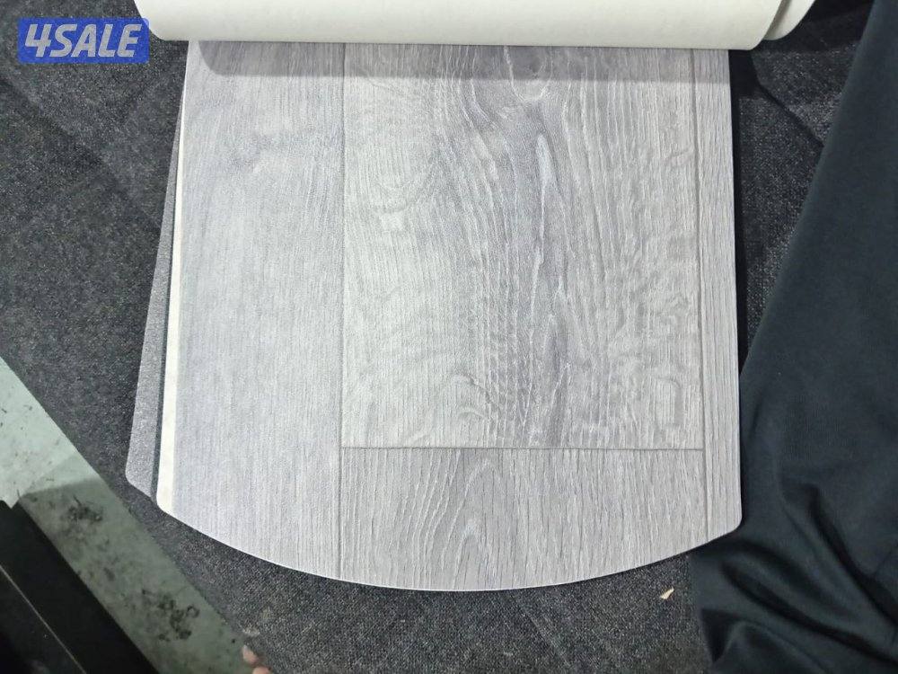 كل ما يخص السجاد لدينا والمساند وباركية بلاستك وثيل صناعي واسفنج لياد10