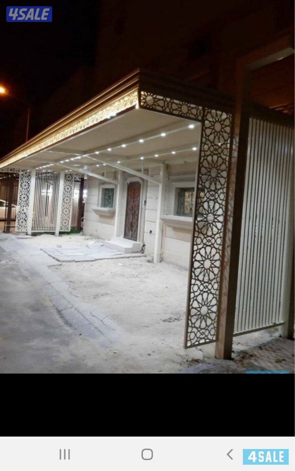 ABDUL RAZZAK Haddad mollem madanlal2