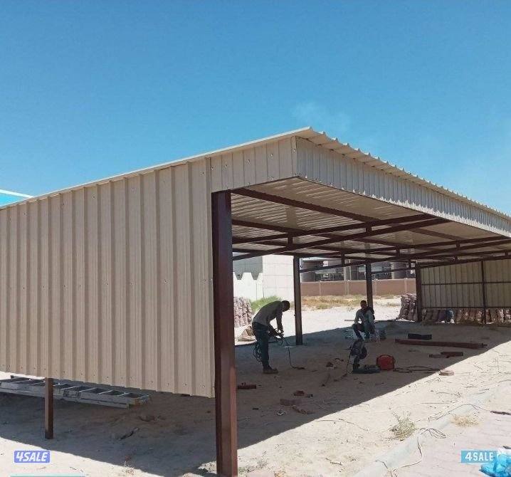 ABDUL RAZZAK Haddad mollem madanlal7