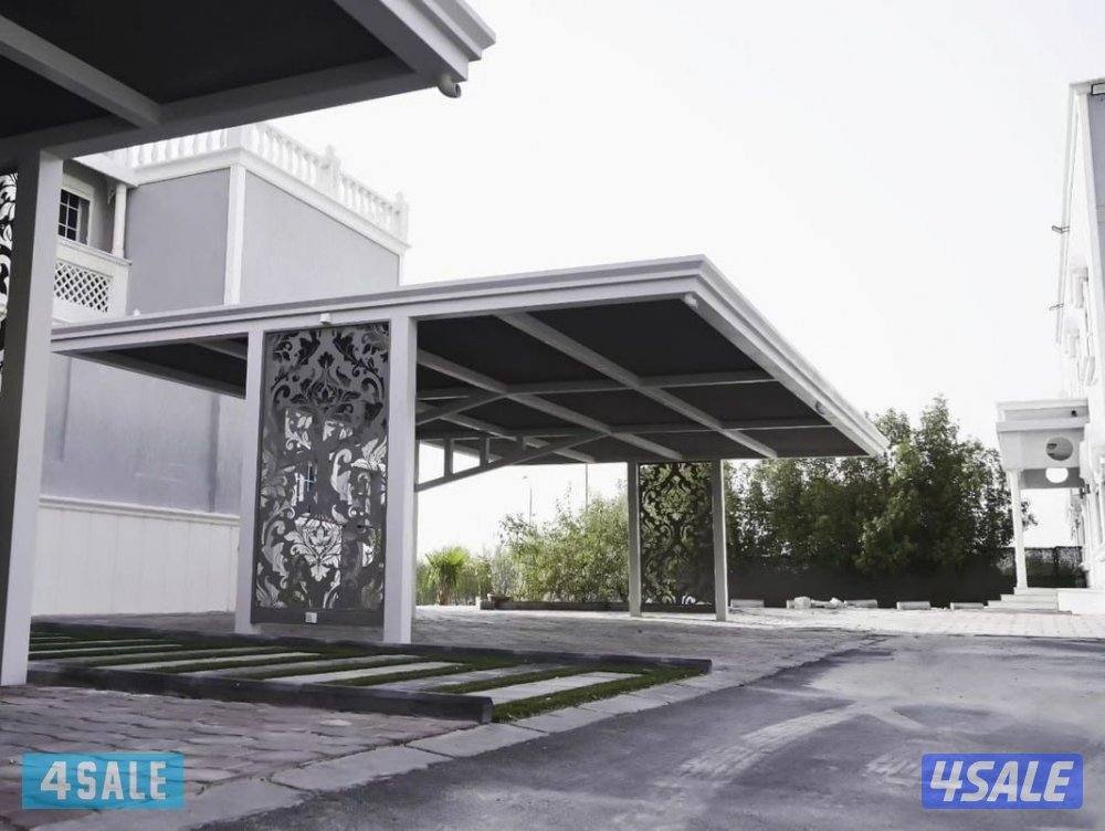 ABDUL RAZZAK Haddad mollem madanlal6