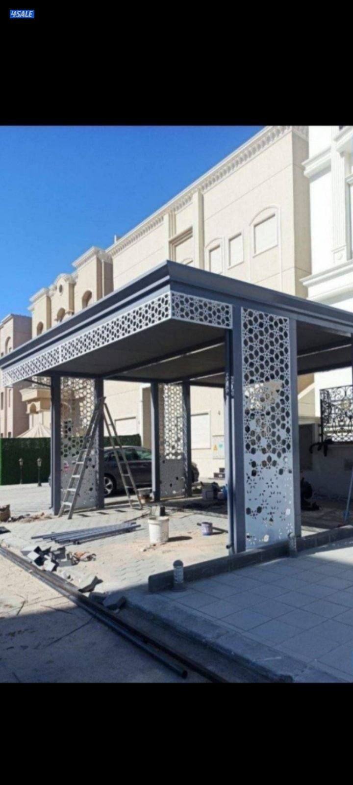 ABDUL RAZZAK Haddad mollem madanlal8